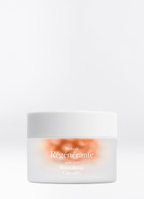 Methode Regenerante Revitalising Capsules